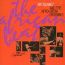 African Beat - Art Blakey African Beat - Art Blakey