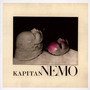 Kapitan Nemo - Kapitan Nemo