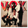 Vox - Vox   