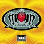 Methods Of Mayhem - Methods Of Mayhem