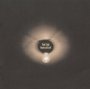 Nakedself - The The