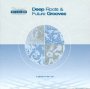 Deep Roots & Future Grooves - V/A