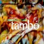 Tambo - Al Santiago