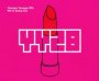 We're Going Out - Younger Younger 28'S