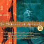 In Defense Of Animals V.2 - V/A