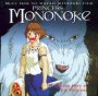Princess Mononoke  OST - Joe Hisaishi