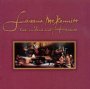 Live In Paris & Toronto - Loreena McKennitt