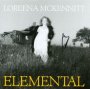 Elemental - Loreena McKennitt