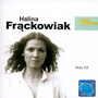 Złota Kolekcja - Halina Frąckowiak