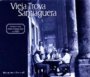 Domino - Vieja Trova Santiaguera