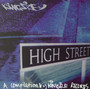 High Street - King Size Presents   