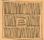 Carpal Tunnel Syndrome - Kid Koala