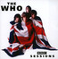 BBC Sessions - The Who BBC Sessions - The Who