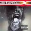 Wisconsin Death Trip - Static-X