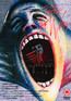 The Wall - Pink Floyd The Wall - Pink Floyd