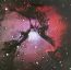 Islands - King Crimson
