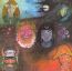 In The Wake Of Poseidon - King Crimson