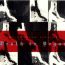 The Contino Sessions - Death In Vegas