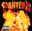 Reinventing The Steel - Pantera Reinventing The Steel - Pantera