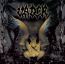 Litany - Vader