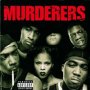 Irv Gotti Presents - The Murderers