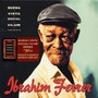 Ibrahim Ferrer - Ibrahim Ferrer