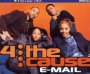 E Mail - 4 The Cause