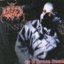 Out Of Emotional Disorder - Taetre