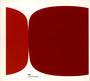 Red Shift Swing - Alog