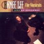 Jazz On Brodway - Ranee Lee