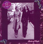 Shades Of Purple - M2M