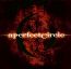 Mer De Noms - A Perfect Circle