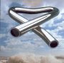 Tubular Bells - Mike Oldfield