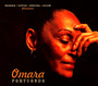Buena Vista Social Club Present - Omara Portuondo