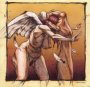 The Poached Diaries - Agoraphobic Nosebleed & Converge