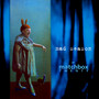 Mad Season By Matchbox 20 - Matchbox Twenty