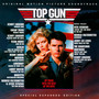 Top Gun  OST - V/A