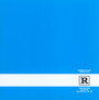 R - Queens Of The Stone Age