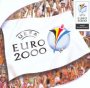 Euro 2000 - UEFA   