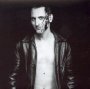 Production - Mirwais
