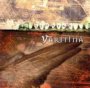 Ilmatar - Varttina