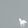 White Pony - The Deftones