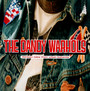 13 Tales From Urban Bohemia - The Dandy Warhols 