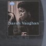 With Clifford Brown - Sarah Vaughan