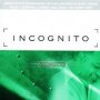 Future Remixed - Incognito