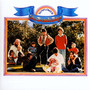 Sunflower/Surf's Up - The Beach Boys 