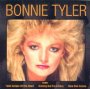 Super Hits - Bonnie Tyler