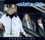 Freestyler - Bomfunk MC'S