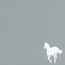 White Pony - The Deftones