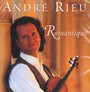 Romantic Moments - Andre Rieu